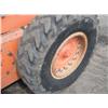 Image 6 : 1983 Champion 710A Motor Grader