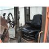 Image 9 : 1983 Champion 710A Motor Grader
