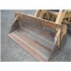 Image 10 : 2004 John Deere 210LE 4x4 Skip Loader