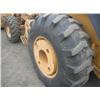 Image 12 : 2004 John Deere 210LE 4x4 Skip Loader