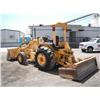 Image 4 : 2004 John Deere 210LE 4x4 Skip Loader