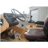 Image 9 : 2004 John Deere 210LE 4x4 Skip Loader