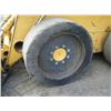 Image 10 : 2005 John Deere 317 Skid Steer Loader