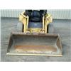 Image 11 : 2005 John Deere 317 Skid Steer Loader