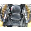 Image 13 : 2005 John Deere 317 Skid Steer Loader