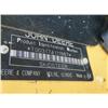 Image 14 : 2005 John Deere 317 Skid Steer Loader