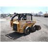 Image 3 : 2005 John Deere 317 Skid Steer Loader