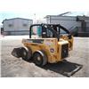 Image 4 : 2005 John Deere 317 Skid Steer Loader