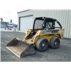 Image 5 : 2005 John Deere 317 Skid Steer Loader
