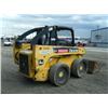 Image 7 : 2005 John Deere 317 Skid Steer Loader