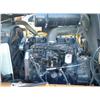 Image 5 : 2003 Case 586G 4x4 Forklift