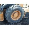 Image 6 : 2003 Case 586G 4x4 Forklift