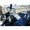 Image 9 : 2003 Case 586G 4x4 Forklift