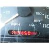 Image 7 : 2001 Chevrolet Cavalier Sedan