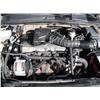 Image 9 : 2001 Chevrolet Cavalier Sedan