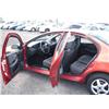 Image 5 : 2000 Dodge Neon Sedan