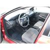 Image 6 : 2000 Dodge Neon Sedan