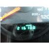 Image 7 : 2000 Dodge Neon Sedan