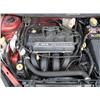 Image 9 : 2000 Dodge Neon Sedan