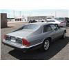 Image 3 : 1987 Jaguar XJS Coupe