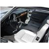 Image 5 : 1987 Jaguar XJS Coupe