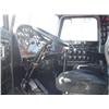 Image 10 : 1986 Peterbilt 359 T/A Truck Tractor