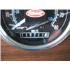 Image 12 : 1986 Peterbilt 359 T/A Truck Tractor
