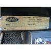 Image 13 : 1986 Peterbilt 359 T/A Truck Tractor
