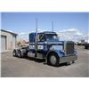 Image 2 : 1986 Peterbilt 359 T/A Truck Tractor
