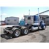 Image 3 : 1986 Peterbilt 359 T/A Truck Tractor