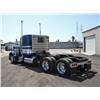 Image 4 : 1986 Peterbilt 359 T/A Truck Tractor