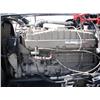 Image 5 : 1986 Peterbilt 359 T/A Truck Tractor
