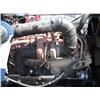 Image 6 : 1986 Peterbilt 359 T/A Truck Tractor