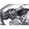 Image 6 : 2000 Audi A6s Quattro Sedan
