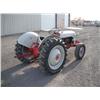 Image 3 : 1949 Ford 8N Farm Tractor