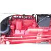 Image 5 : 1949 Ford 8N Farm Tractor