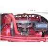 Image 6 : 1949 Ford 8N Farm Tractor