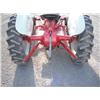 Image 8 : 1949 Ford 8N Farm Tractor