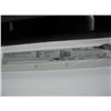 Image 12 : 2002 Freightliner Columbia T/A Truck Tractor