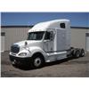 Image 1 : 2002 Freightliner Columbia T/A Truck Tractor