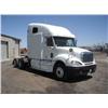Image 2 : 2002 Freightliner Columbia T/A Truck Tractor