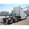 Image 3 : 2002 Freightliner Columbia T/A Truck Tractor