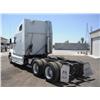 Image 4 : 2002 Freightliner Columbia T/A Truck Tractor