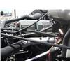 Image 5 : 2002 Freightliner Columbia T/A Truck Tractor