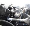 Image 6 : 2002 Freightliner Columbia T/A Truck Tractor