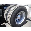 Image 7 : 2002 Freightliner Columbia T/A Truck Tractor