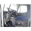 Image 8 : 2002 Freightliner Columbia T/A Truck Tractor