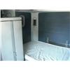Image 9 : 2002 Freightliner Columbia T/A Truck Tractor