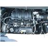 Image 11 : 2002 Ford Windstar SE Minivan