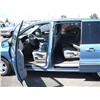 Image 6 : 2002 Ford Windstar SE Minivan